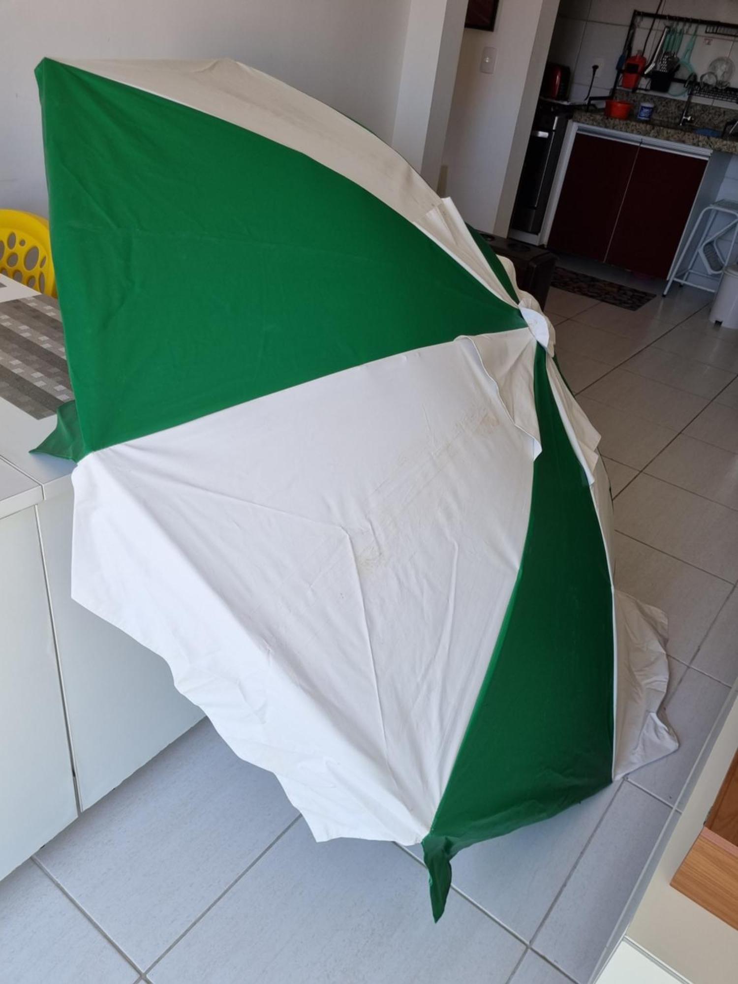 Flat Ideal Trabalho, Sossego E Aconchego! Ипожука Екстериор снимка